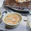 광양닭숯불구이 이미지