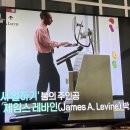 육개월 이미지