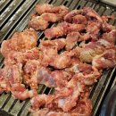 주정차 단속 - 062 이미지