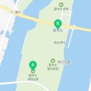 GS25 하단동매점 이미지