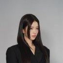 마녀미용실