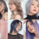 잇츠헤어 이미지