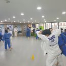 바른 힘 유도관 이미지
