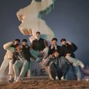 킹스유도클럽 3호점 | 청주유도//킹스유도클럽3호점 양구 전국대회 출격!