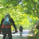 오수보건지소 이미지