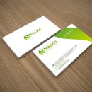 진주세무서 청사 이미지