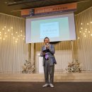 (주)피엔제이 이미지