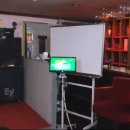 나루터노래연습장 이미지