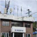 덕명경로당 이미지