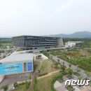 오성축산 이미지