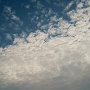 뽑기오빠 오케이 이미지