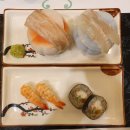 어랑일식 이미지