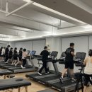 동기부여짐 이미지