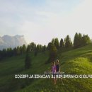 용달농장 이미지