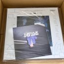 타임몰 | 재팬타임몰 이용후기68 (w/ HMV)