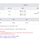 부곡테니스장 이미지