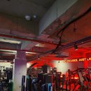 국제과학9로(유성-139) | PT는 국제공인 전문가에게 받으세요 ~ 관평동 유일 트레이너 전원 NASM CPT 자격보유 [ 관평동헬스...