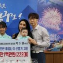 삼성메디이비인후과의원 이미지