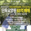 더실버공인중개사사무소 이미지