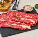 금강송한우영농조합 이미지