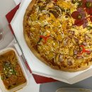 빅스타구미형곡점 이미지