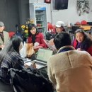 인생 2막, 시니어 연극 이미지