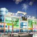 (주)한강메디칼 이미지