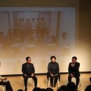 최종순농장 네이버블로그