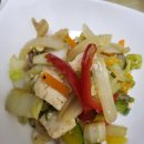 명문농장 이미지