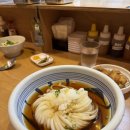 동아냉동주방 | 구리 우동 맛집 추천 우동 키노야 본점 평일 웨이팅 후기