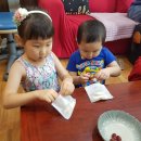 발효명가 중화한의원 이미지