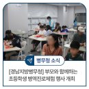경남지방병무청 이미지