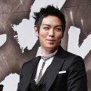 TOP팰리스호텔 이미지