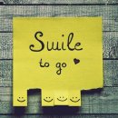 파리바게뜨(월곡두산) 이미지