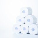 장덕한의원 이미지