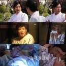 돈의 神 이미지