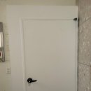 법원로 | 부산인테리어필름 법원로 변호사사무실 남다른 퀄리티 시공 후기