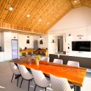 위드제이(WITH J) 이미지