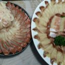 파도소리민박 이미지