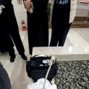 봉담장례식장 이미지
