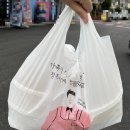 송화순대곱창 이미지