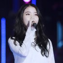 공주네 이미지