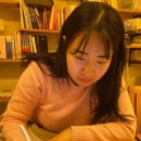 개여울 | [크리스천하우스] 시를 잊은 그대에게 ep5 후기/ 대전 시모임 / 김소월 ‘진달래꽃, 초혼 전 시집‘