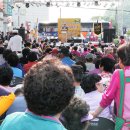 율촌산단로 이미지