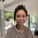 분홍강아지 이미지