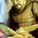 늘푸른정신과의원 이미지