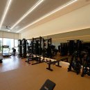 리파인짐PT 분당야탑점 이미지