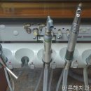 바른해치과 네이버블로그