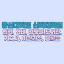 총신대학교 신학대학원 | 🎓 총신대학교 신학대학원 완전 가이드 (입학·학비·도서관·기숙사·야간과정·등록금·경쟁률까지...