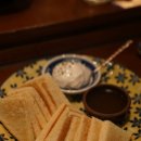 훈훈한 혁이네 이미지